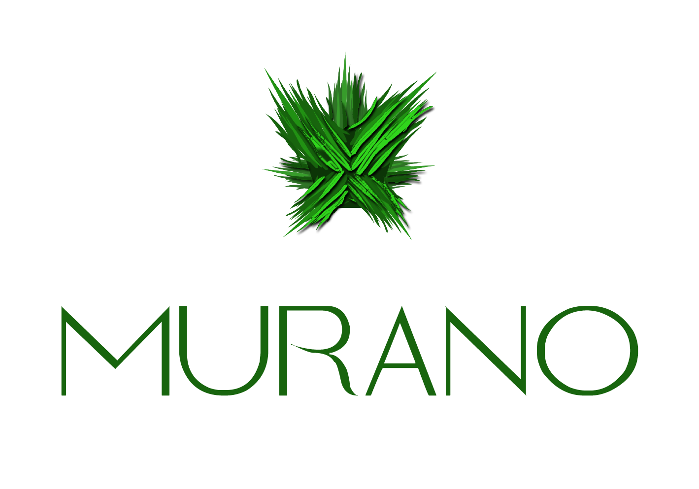 Canvas Logo
